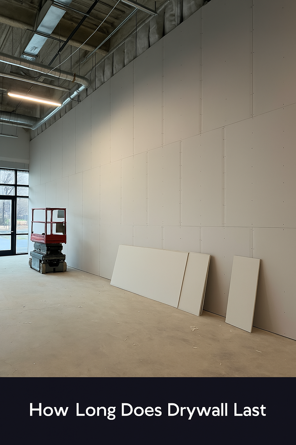 Interior Wall Renovation Cost NJ